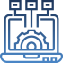 tecnologia (1) tecnologia (1)